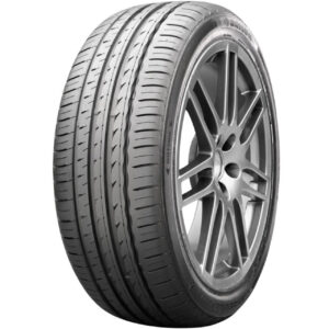 Sailun Atrezzo SVA1 225/50ZR17 98W XL PASS Tire