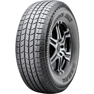 Sailun Terramax HLT All Season 275/60R20 115T Light Truck Tire