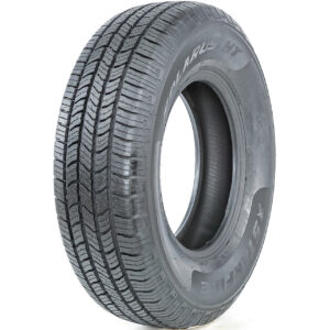 Starfire Solarus HT All Season 265/70R16 112T Light Truck Tire