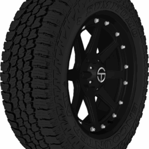 Sumitomo Encounter AT 275/70R18 125 S Tire