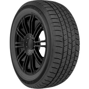 Sumitomo Encounter HT2 Highway 245/60R18 105H Light Truck Tire