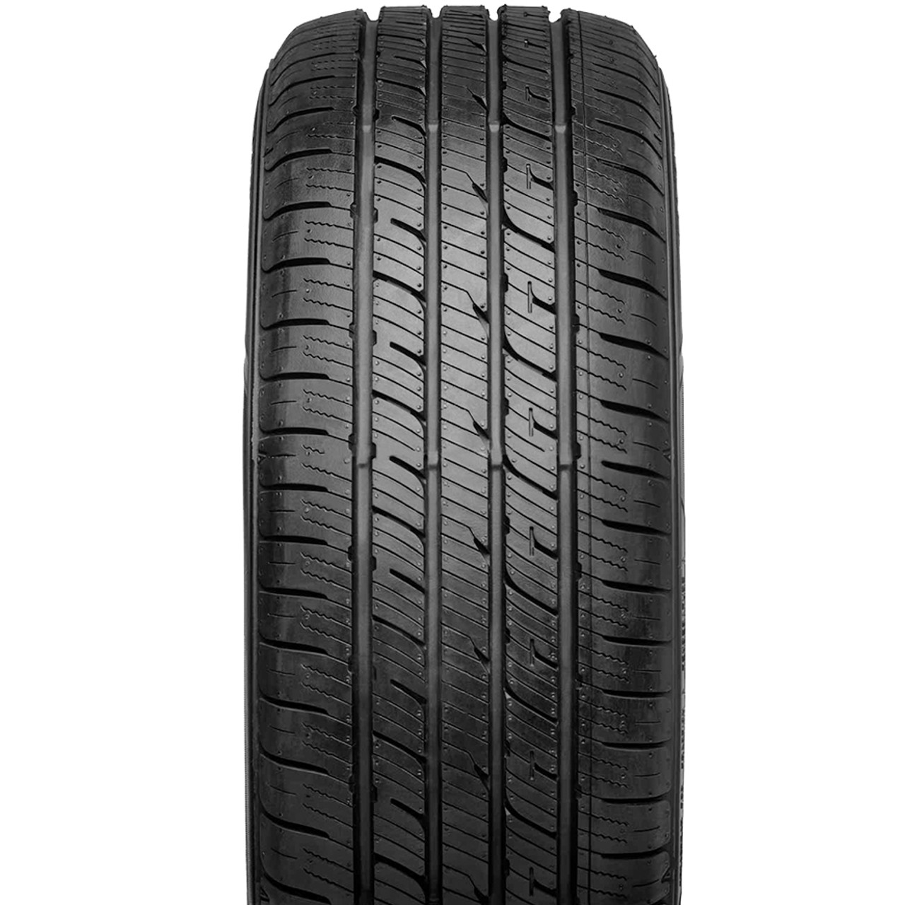 Sumitomo HTR Enhance LX2 All Season 225/60R17 99V Passenger Tire - Image 2