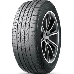 TBB TS-07 H/T All Season 275/65R18 116H SUV/Crossover Tire
