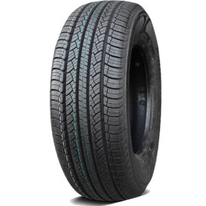 Thunderer Ranger R007 HT Highway 265/60R18 110H Light Truck Tire