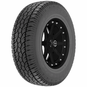 Thunderer Ranger A/T R404 All Terrain 235/75R15 105T Light Truck Tire