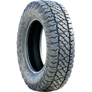 Thunderer Ranger ATR All Terrain LT275/65R18 123/120S E Light Truck Tire