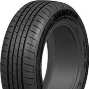 Venezia Crusade SXT All Season 265/65R18 114T Passenger Tire