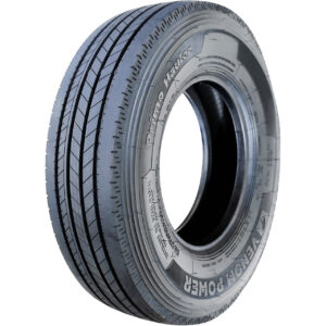 Venom Power Primo Hauler All Steel ST235/85R16 235/85R16 133/128L H 16 Ply Trailer Tire