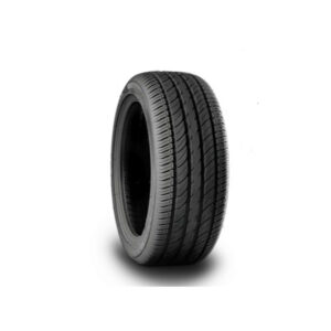 Waterfall Eco Dynamic All Season 235/55R18 100W Passenger Tire