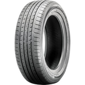 Westlake RP18 All Season 195/65R15 91H Passenger Tire Fits: 2013-15 Honda Civic Natural Gas, 2012-18 Ford Focus S