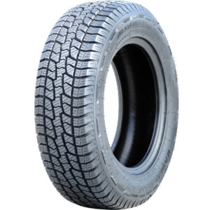 Westlake SL369 All Terrain LT265/75R16 123/120Q E Light Truck Tire