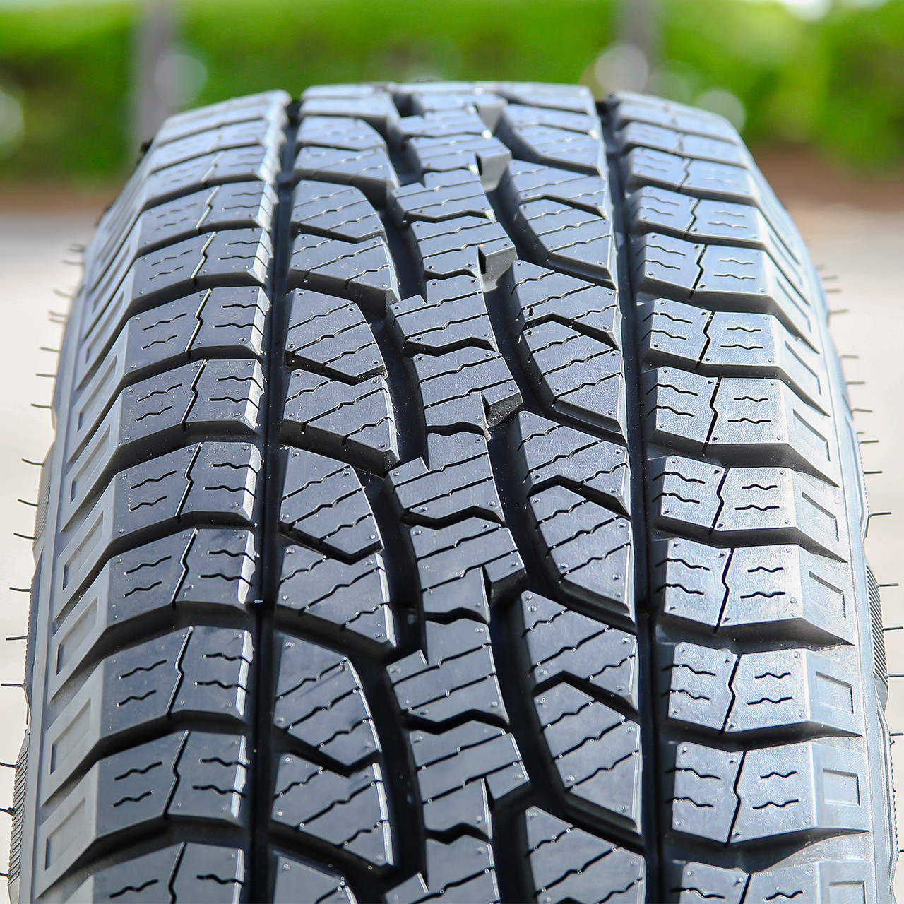 Westlake SL369 All Terrain 275/55R20 113S Light Truck Tire - Image 5