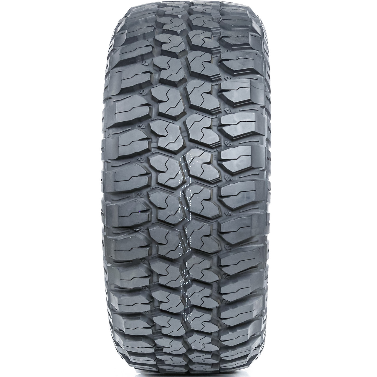 Westlake SL376 Mud Terrain LT235/85R16 120/116Q E Light Truck Tire Fits: 2004 Ford F-250 Super Duty King Ranch, 1999-2003 Ford F-250 Super Duty Lariat - Image 4