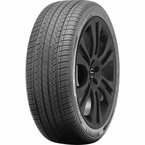 Westlake SA07 Sport All Season 235/40ZR19 96W XL Passenger Tire