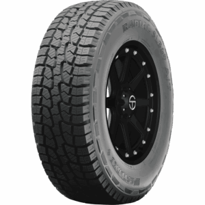 Westlake SL369 All Terrain LT315/75R16 127/124R E Light Truck Tire