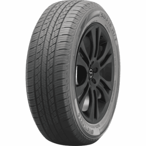 Westlake SU318 All Season 245/75R16 111T SUV/Crossover Tire