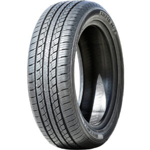Westlake SU318 All Season 265/60R18 114V XL SUV/Crossover Tire