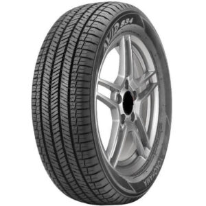 Yokohama Avid S34M All Season P205/55R16 89V Passenger Tire