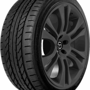 Yokohama ADVAN A10F UHP Summer 225/50R17 94W Passenger Tire