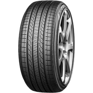 Yokohama Avid GT All Season 225/65R17 102H Passenger Tire