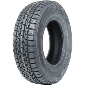 Zeetex AT1000 All Terrain 265/65R17 112S Light Truck Tire