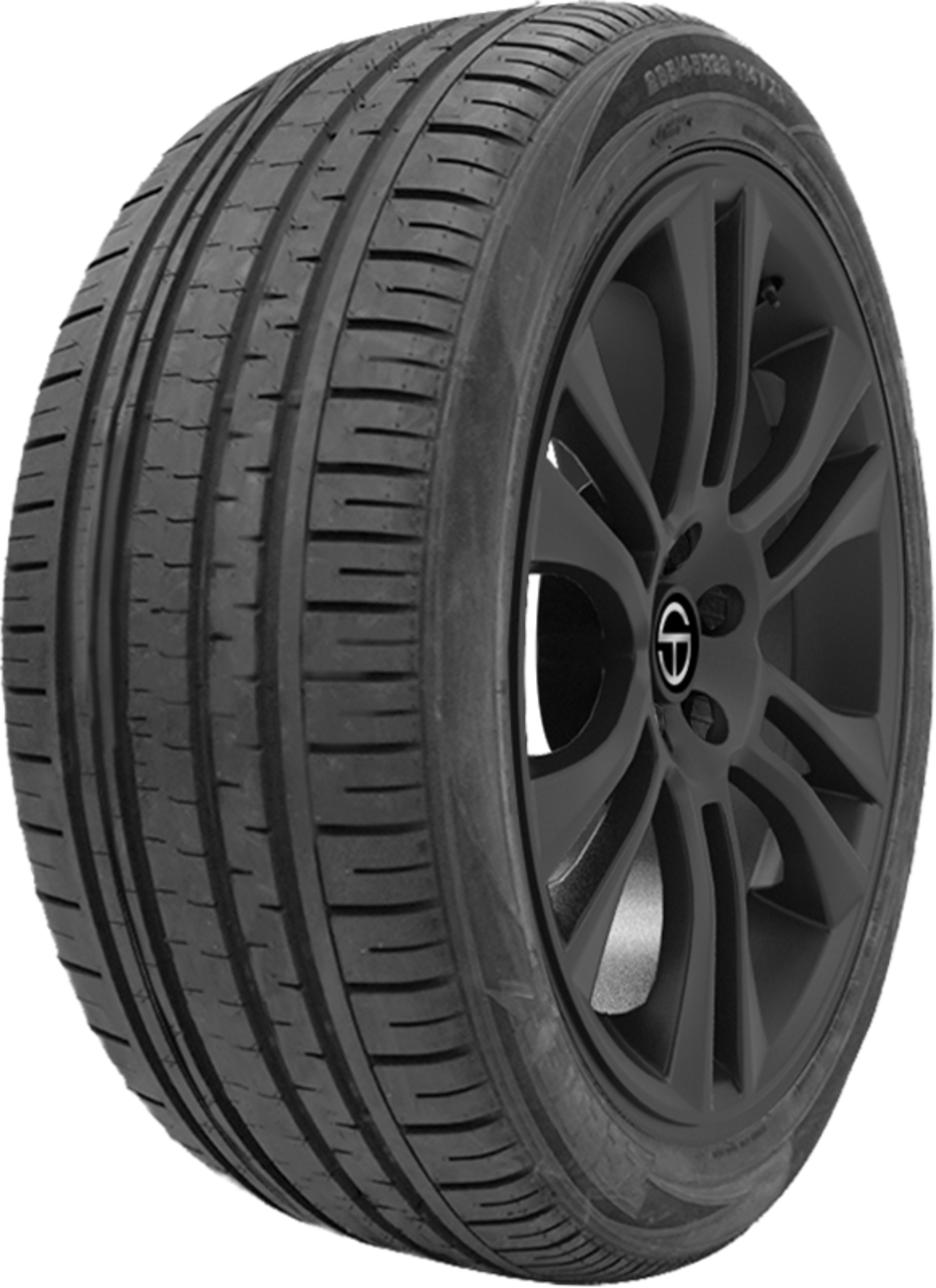 Zeetex 275/60R20 115H SU1000 Passenger Car Tire