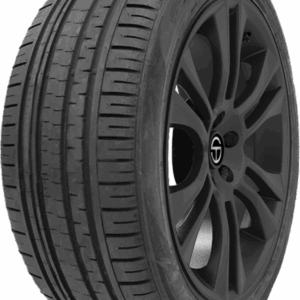 Zeetex SU1000 UHP Summer 265/50R20 112V XL Passenger Tire