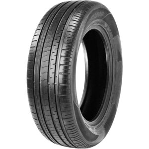Zeetex SU1000 Summer P265/50R20 112V XL Passenger Tire