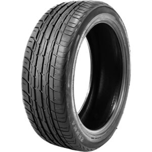 Zenna Argus-UHP All Season 235/40ZR19 98Y XL Passenger Tire