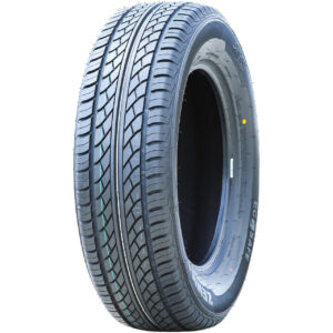Zenna Sport Line All Season 225/60R16 98H Passenger Tire