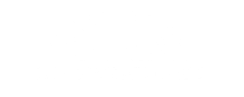 Crowdfused Home Improvement
