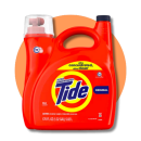 Household Essentials