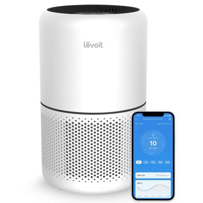 Levoit_Air_Purifier__8a1b80e836cd10c3e24b907d5a0c485b.jpg